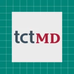 tctmd android application logo